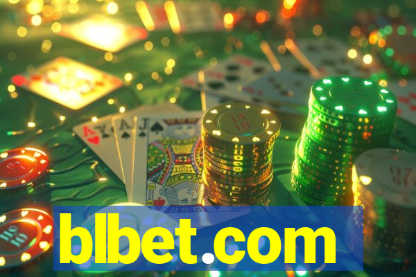 blbet.com