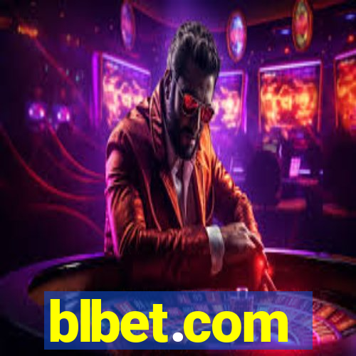 blbet.com