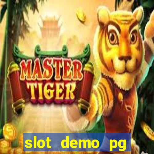 slot demo pg dragon hatch 2