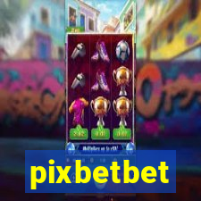 pixbetbet