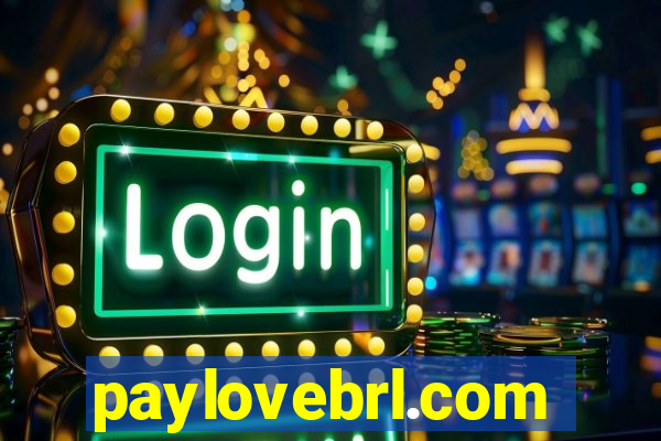 paylovebrl.com