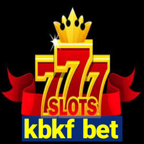 kbkf bet