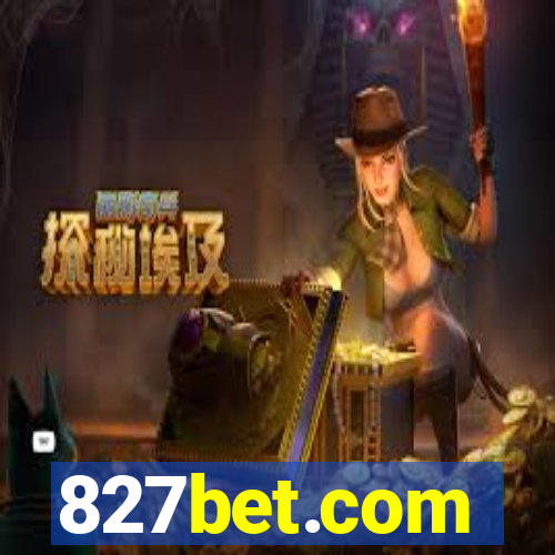 827bet.com