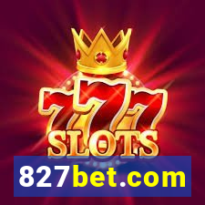 827bet.com