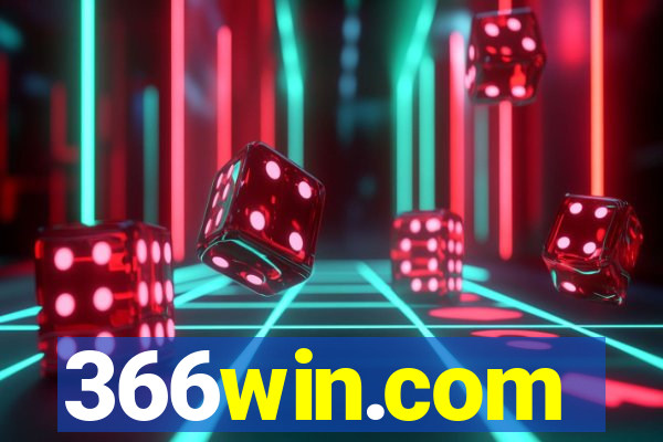 366win.com