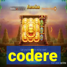 codere