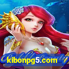 kibonpg5.com