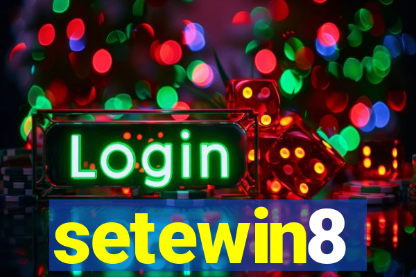 setewin8