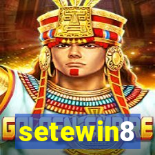 setewin8