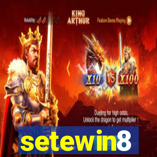 setewin8