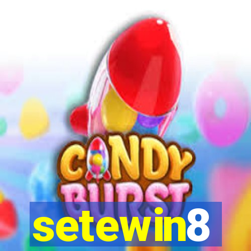 setewin8