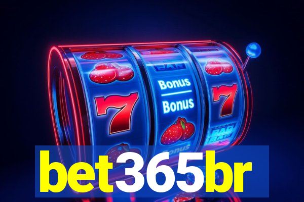 bet365br