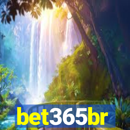 bet365br