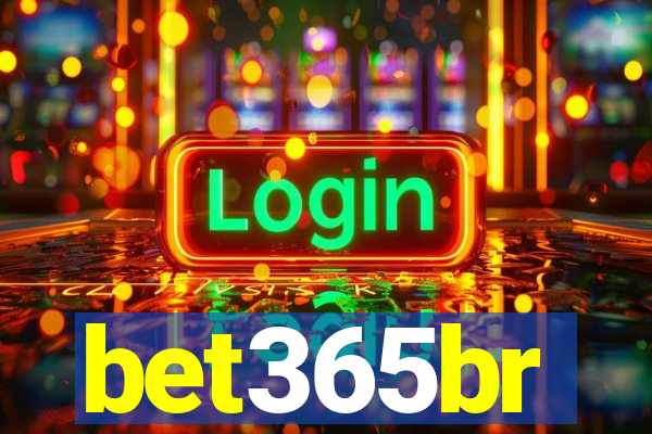 bet365br