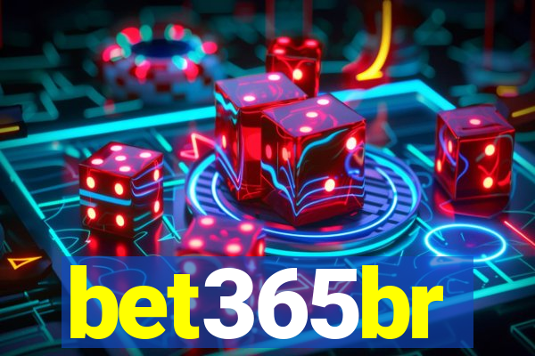 bet365br