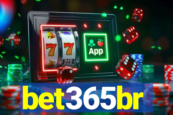 bet365br