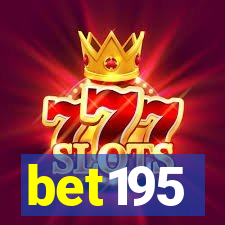 bet195