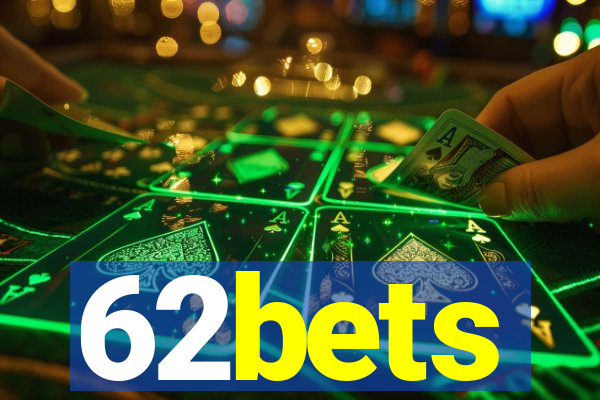 62bets