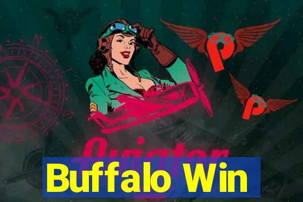 Buffalo Win