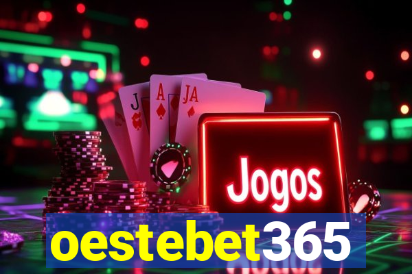 oestebet365