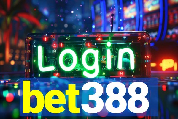 bet388