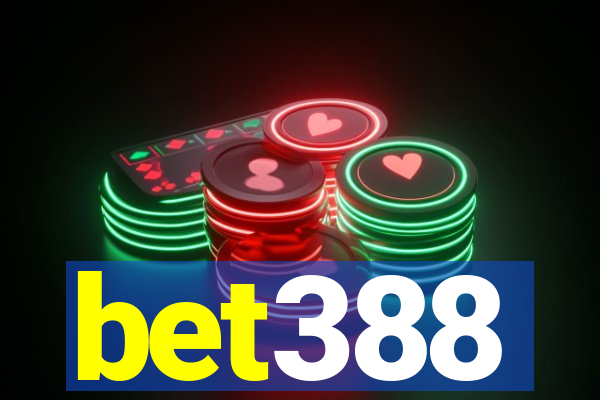 bet388