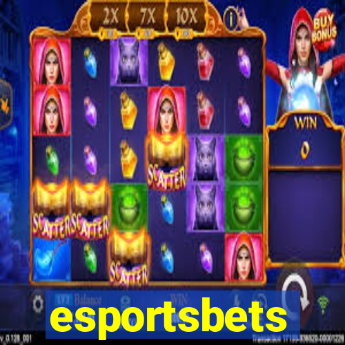 esportsbets