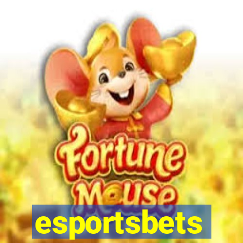 esportsbets