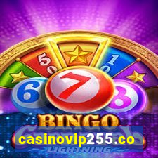 casinovip255.com