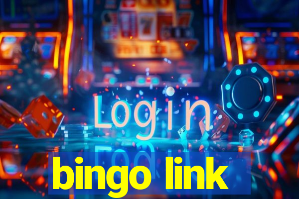 bingo link