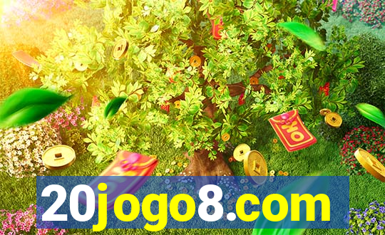 20jogo8.com