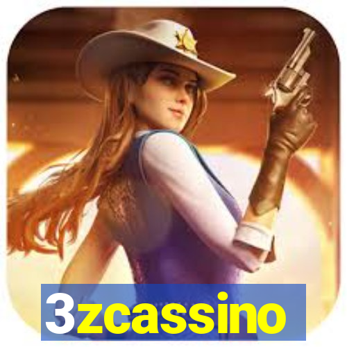 3zcassino