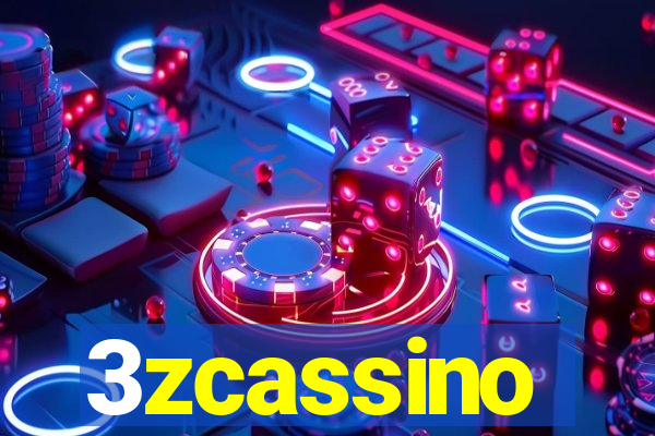 3zcassino