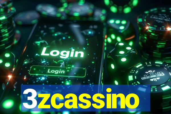 3zcassino