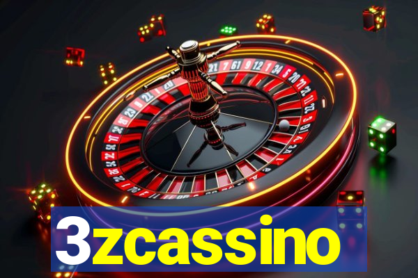 3zcassino