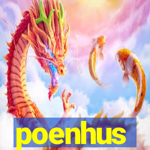 poenhus