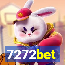 7272bet