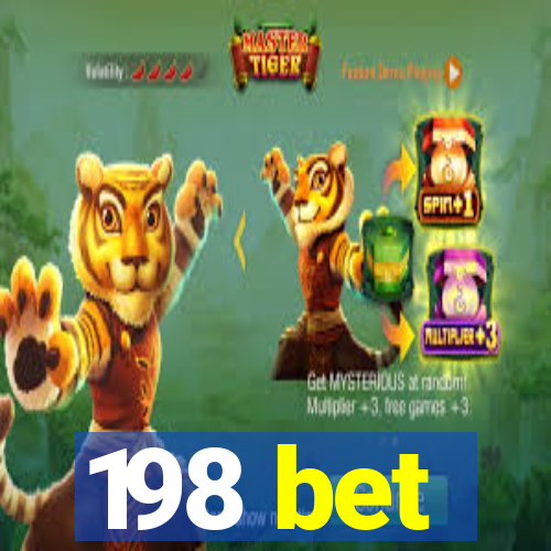 198 bet