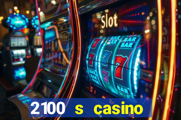 2100 s casino drive laughlin nevada