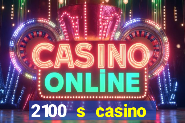 2100 s casino drive laughlin nevada