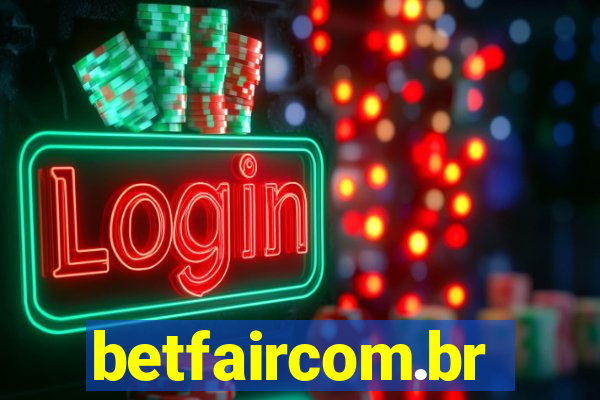 betfaircom.br