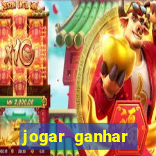 jogar ganhar dinheiro na hora