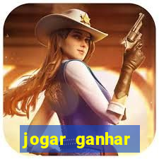 jogar ganhar dinheiro na hora