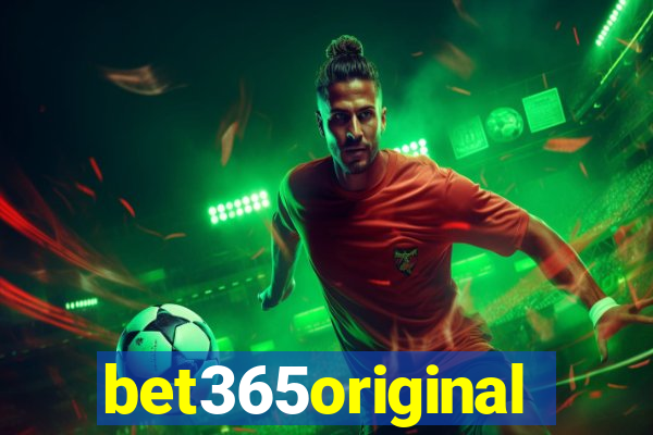 bet365original