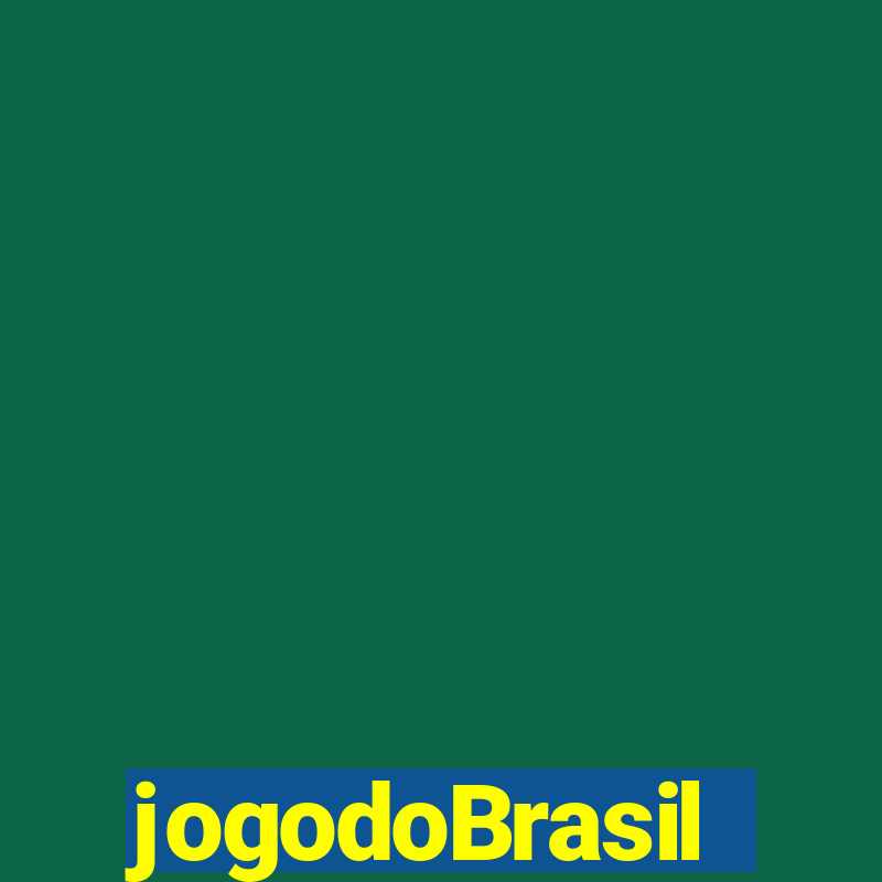 jogodoBrasil