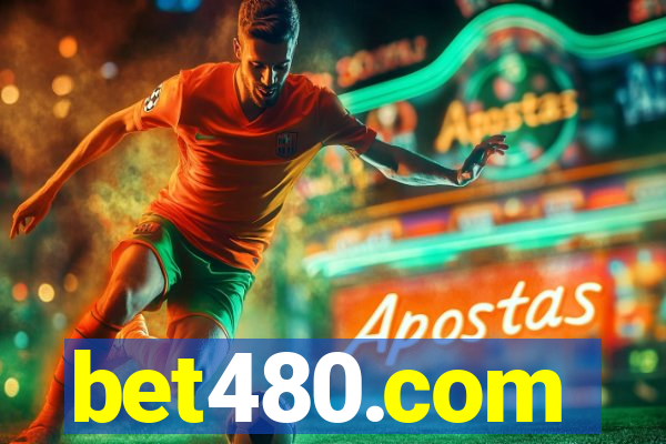 bet480.com