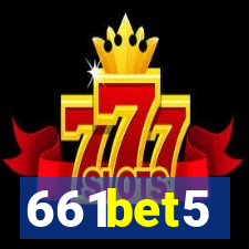 661bet5