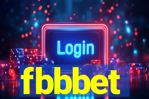 fbbbet