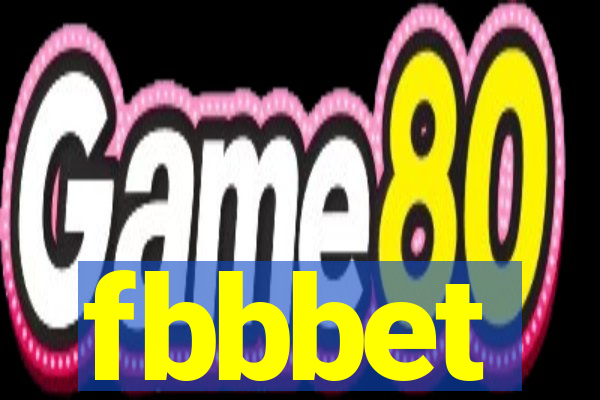 fbbbet