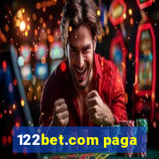 122bet.com paga